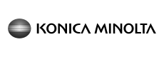 konica-minolta