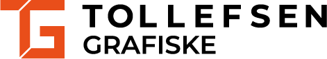 Tollefsen Grafiske